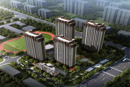 青苹花园一楼至四楼13793724969