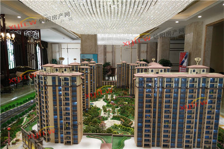 城北安居小区2室1厅1卫65.8万58.8m2出售