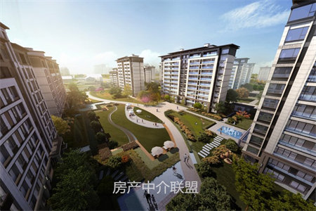 四实小附近鑫海山庄3室2厅2卫90万127m2精装修出售